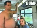 Belly^