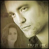 Trust me