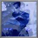 JOHNNY LOVE