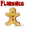 Florence