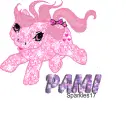 Pami