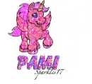 Pami