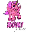 Roni