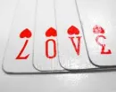 love cards