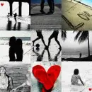loves background