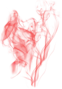 Red Smoke