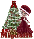 Migdalia