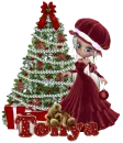Tonya
