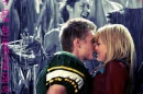 fairytale ending