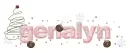 Genalyn