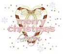 Merry Christmas - Genalyn