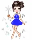 figure skater