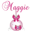 Maggie