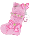 Genalyn
