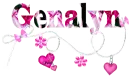 Genalyn