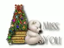 Miss You