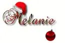 Melanie