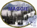 Maggie