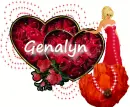 Genalyn