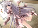Up the Stairs â™ª