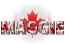 Maggie-canadian