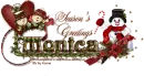 Jolly Xmas_monica
