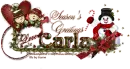 jolly love_carla