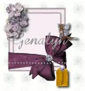 Genalyn