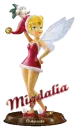 Migdalia