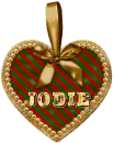 jodie
