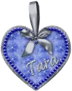 Tara