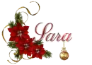Sara