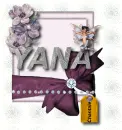 Yana