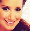 Ashley Tisdale