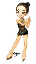 Figure Skating
