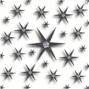 starr