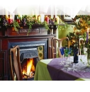 xmas