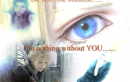 final fantasy