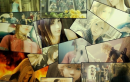 final fantasy