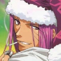 Christmas Aily