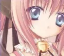 Neko girl