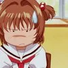 Sakura san