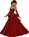 Doll