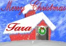 Tara