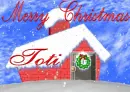 Toti