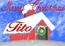 Tito