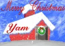 Yam