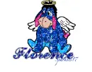 Florence
