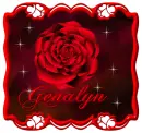 Genalyn