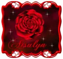 Atsulyn